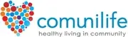 Logo of Comunilife Inc