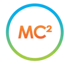 Logo of Math Circles of Chicago