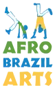 Logo de Afro Brazil Arts