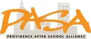 Logo of Providence After School Alliance