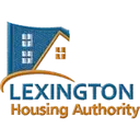 Logo de Lexington Housing Authority