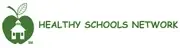 Logo of Healthy Schools Network, Inc.