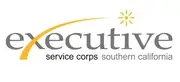 Logo of Executive Service Corps of Southern California