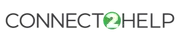 Logo of Connect2Help