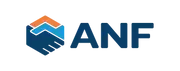 Logo of American Nicaraguan Foundation