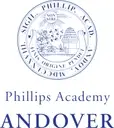Logo of Phillips Academy