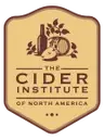 Logo de Cider Institute of North America