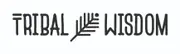 Logo of Tribal Wisdom Foundation