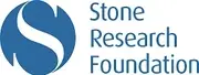 Logo of Stone Research Foundation
