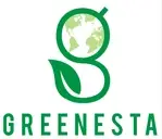 Logo de Greenesta