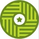 Logo of Farmers Market Coalition