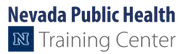 Logo de Nevada Public Health Training Center