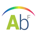 Logo of Arkbound Foundation