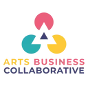 Logo de Arts Business Collaborative