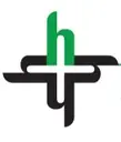 Logo of Hoffnungszeichen e.V. | Sign of Hope