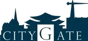 Logo de City Gate Inc