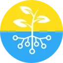 Logo of TechChange