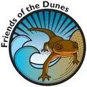 Logo de Friends Of The Dunes