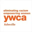 Logo of YWCA of Asheville and WNC, Inc.