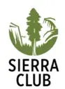 Logo de Sierra Club Great Falls Group