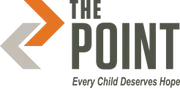 Logo de Parkesburg POINT