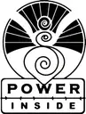 Logo of Power Inside, Inc.