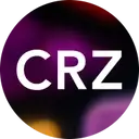 Logo de Congregation Rodfei Zedek