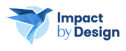 Logo de Impact by Design, Inc