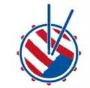 Logo de ProjectDREW