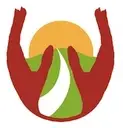 Logo of Upaya Social Ventures