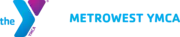 Logo of MetroWest YMCA -- Framingham, Massachusetts