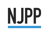 Logo of New Jersey Policy Perspective