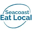 Logo de Seacoast Eat Local