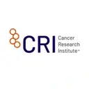 Logo de Cancer Research Institute