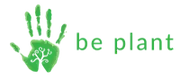Logo of Be Plant Inc.