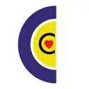 Logo of Corporate Compassion LLC