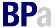 Logo of BridgePoint Associates