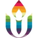 Logo of Unitarian Universalist Church of Berkeley