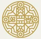 Logo of San Antonio Mennonite Church