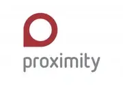 Logo de Proximity Designs