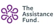 Logo of The Assistance Fund