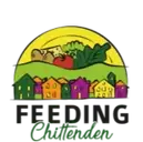 Logo of Feeding Chittenden