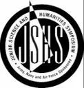 Logo of Junior Science and Humanities Symposium