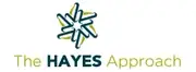 Logo de The Hayes Approach