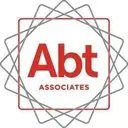 Logo of Abt Associates