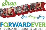 Logo de Forward Ever SBA