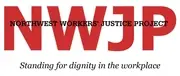 Logo de Northwest Workers' Justice Project