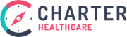 Logo of Charter Healthcare of Riverside