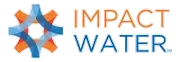 Logo of Impact Water