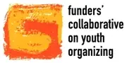 Logo de Funders' Collaborative on Youth Organizing
